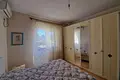 Дом 720 м² Влёра, Албания
