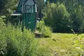 Maison 22 m² Hajnienski sielski Saviet, Bélarus