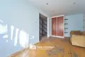 2 bedroom apartment 46 m² Minsk, Belarus
