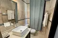 Кондо 3 спальни 169 м² West Bay, Гондурас