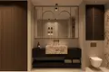 Land 1 600 m² Benahavis, Spain