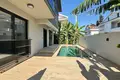 Willa 5 pokojów 130 m² Fethiye, Turcja