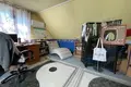 5 room villa 260 m² Dunaharaszti, Hungary