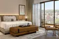 Townhouse 5 bedrooms 316 m² Dubai, United Arab Emirates