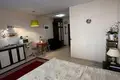 Hotel 33 m² Nessebar, Bulgarien