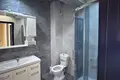Квартира 104 м² Батуми, Грузия