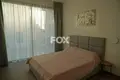 3-Schlafzimmer-Villa 163 m² in Geroskipou, Zypern