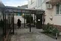 Wohnung 2 zimmer 59 m² Evenkiysky Rayon, Russland