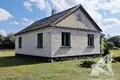 House 73 m² Navasiolki, Belarus