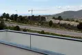 Дом 3 комнаты 462 м² Finestrat, Испания