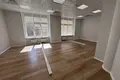 Pomieszczenie biurowe 254 m² Moskwa, Rosja