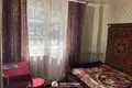 4 room house 98 m² Barysaw, Belarus