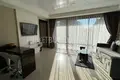 Mieszkanie 2 pokoi 72 m² Thalang, Tajlandia