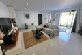 Villa de tres dormitorios 200 m² La Nucía, Španjolska