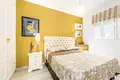 Haus 3 Schlafzimmer 140 m² Spanien, Spanien