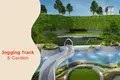 Жилой комплекс Arise Vibe Phuket