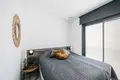 Wohnung 4 Schlafzimmer 240 m² Rojales, Spanien