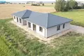 House 122 m² Kumpiai, Lithuania