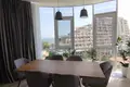 Mieszkanie 3 pokoi 93 m² Odessa, Ukraina