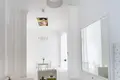 3 bedroom apartment  Budapest, Hungary