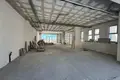 Propriété commerciale 140 m² à Golem, Albanie
