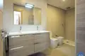 Mieszkanie 3 pokoi 98 m² Elx Elche, Hiszpania