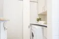 Mieszkanie 2 pokoi 35 m² Warszawa, Polska