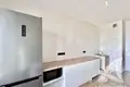 3 room apartment 75 m² Muchaviecki sielski Saviet, Belarus