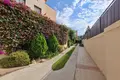 Maison de ville 280 m² Communauté Valencienne, Espagne