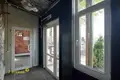 Ресторан, кафе 281 м² Минск, Беларусь