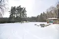 Дом 6 комнат 492 м² Ogresgala pagasts, Латвия