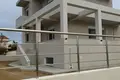 Casa de campo 4 habitaciones 150 m² Municipality of Corinth, Grecia