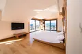 Casa 4 habitaciones 300 m² en Kotor, Montenegro