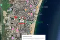 Квартира 2 комнаты 44 м² Несебр, Болгария