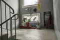 1 room apartment 41 m² Minsk, Belarus