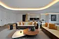 Apartamento 2 habitaciones 95 m² Business Bay, Emiratos Árabes Unidos