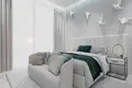 4 bedroom Villa 250 m² Peyia, Cyprus
