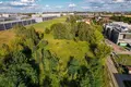 Apartamento 950 m² Varsovia, Polonia