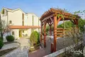 3-Schlafzimmer-Villa 180 m² Kotor, Montenegro
