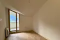 Квартира 2 спальни 108 м² Доброта, Черногория