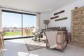Appartement 2 chambres 65 m² Abadin, Espagne