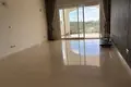 Apartamento 2 habitaciones 109 m² Benahavis, Španjolska