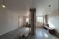 House 187 m² Papiarnianski sielski Saviet, Belarus