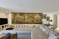 Вилла 7 комнат 650 м² Municipality of Agios Nikolaos, Греция