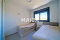 Appartement 3 chambres 80 m² Benidorm, Espagne
