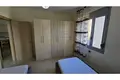 Appartement 1 chambre 110 m² en District de Vlora, Albanie