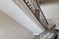 Appartement 3 chambres 86 m² Turin, Italie