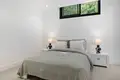villa de 5 chambres 408 m² Marbella, Espagne