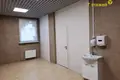 Коммерческое помещение 69 м² Минск, Беларусь