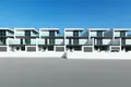 Таунхаус 3 спальни 175 м² Вила-Нова-де-Касела, Португалия